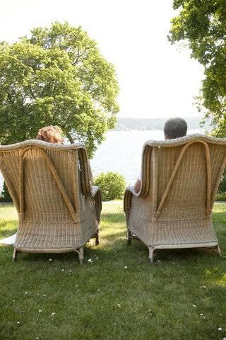 Villa Soederas Vaxholm Zewnętrze zdjęcie